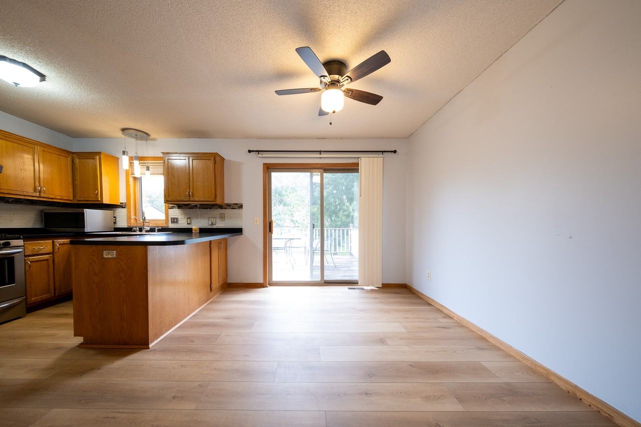 5347 185th St W #1 - Photo 6 of 27