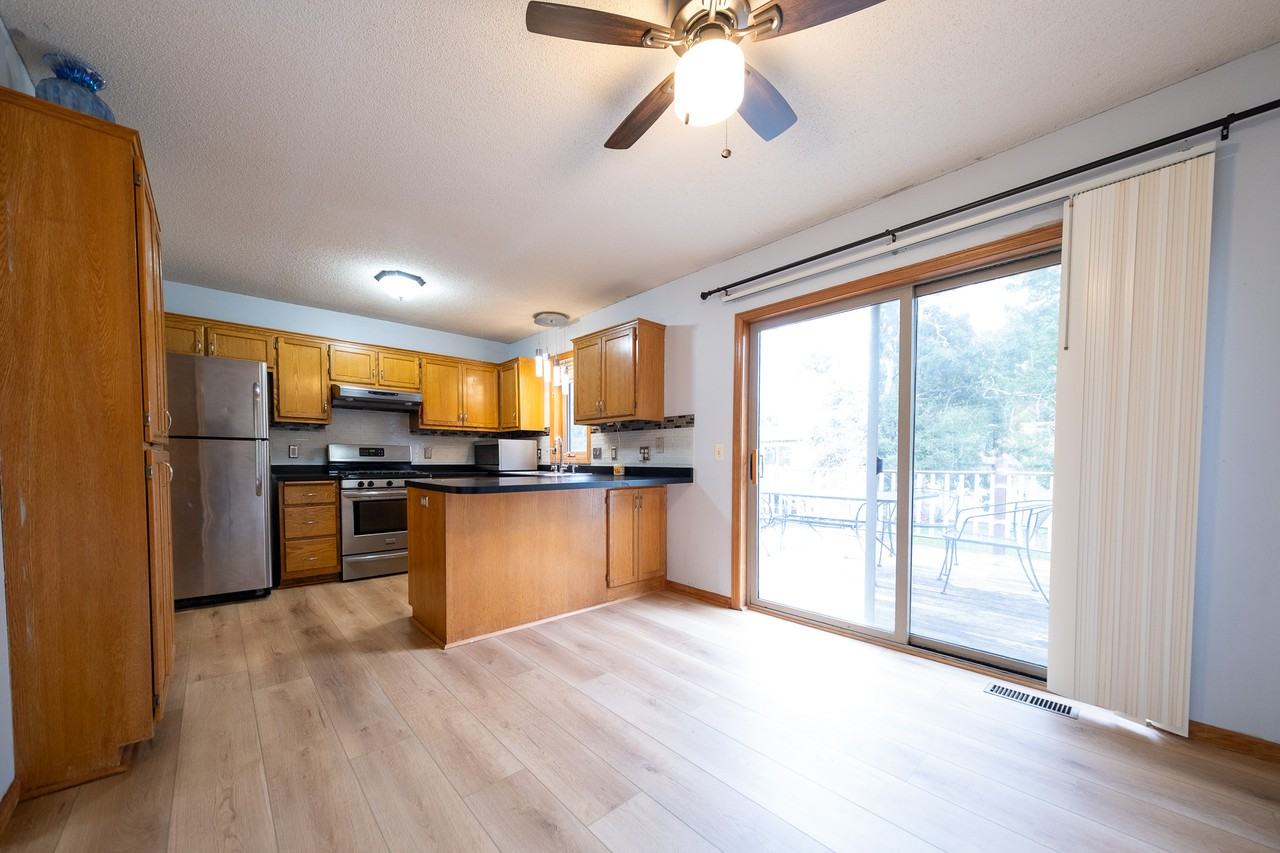 5347 185th St W #1 - Photo 7 of 27