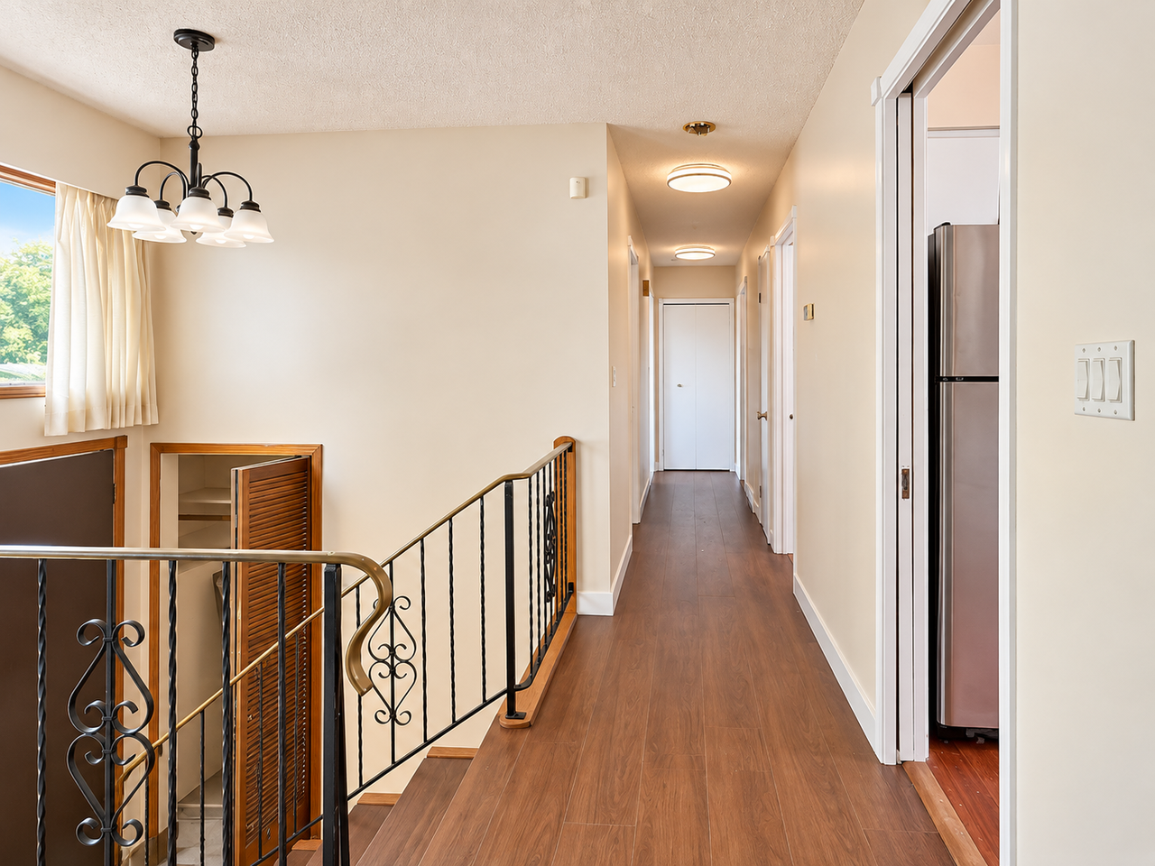 2141 Ware Street - Photo 7 of 34
