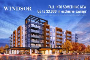featured image of 5112 Elbow Dr Sw