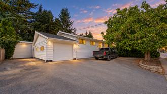 2141 Ware Street - Photo 1 of 1