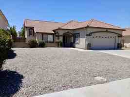 featured image of 1050 Falcon Ct #1