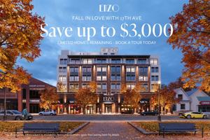 featured image of 825 17 Ave Se