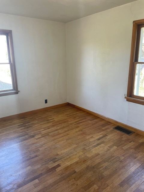 4146 Arden Ave #1 - Photo 2 of 8
