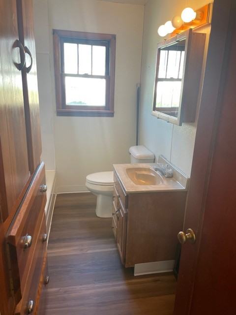 4146 Arden Ave #1 - Photo 4 of 8