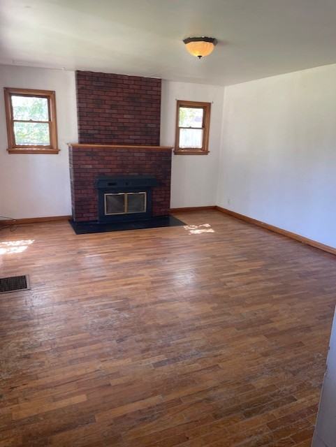 4146 Arden Ave #1 - Photo 5 of 8