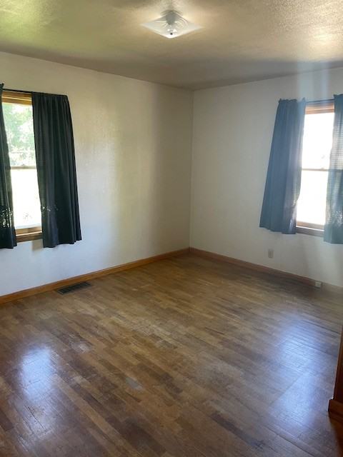 4146 Arden Ave #1 - Photo 7 of 8