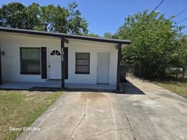 featured image of 1017 English St #1