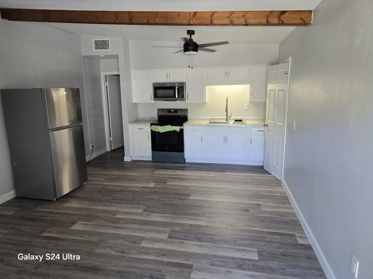 1017 English St #1 - Photo 3 of 10