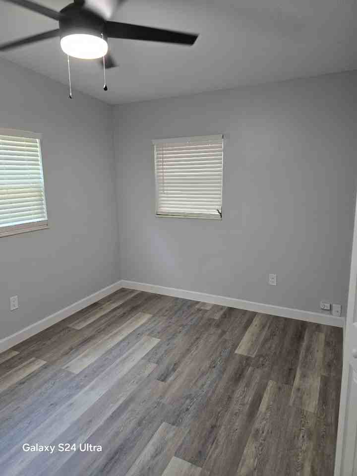 1017 English St #1 - Photo 5 of 10