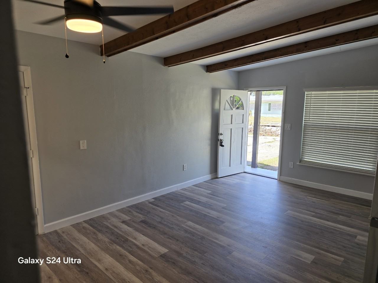 1017 English St #1 - Photo 7 of 10