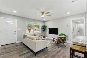 featured image of 6353 David Dr #1