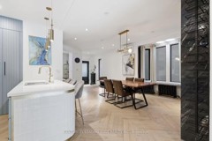 66 West Avenue - Photo 1 of 1