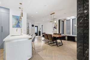 featured image of 66 West Avenue