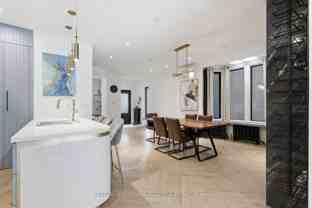 66 West Avenue - Photo 1 of 1