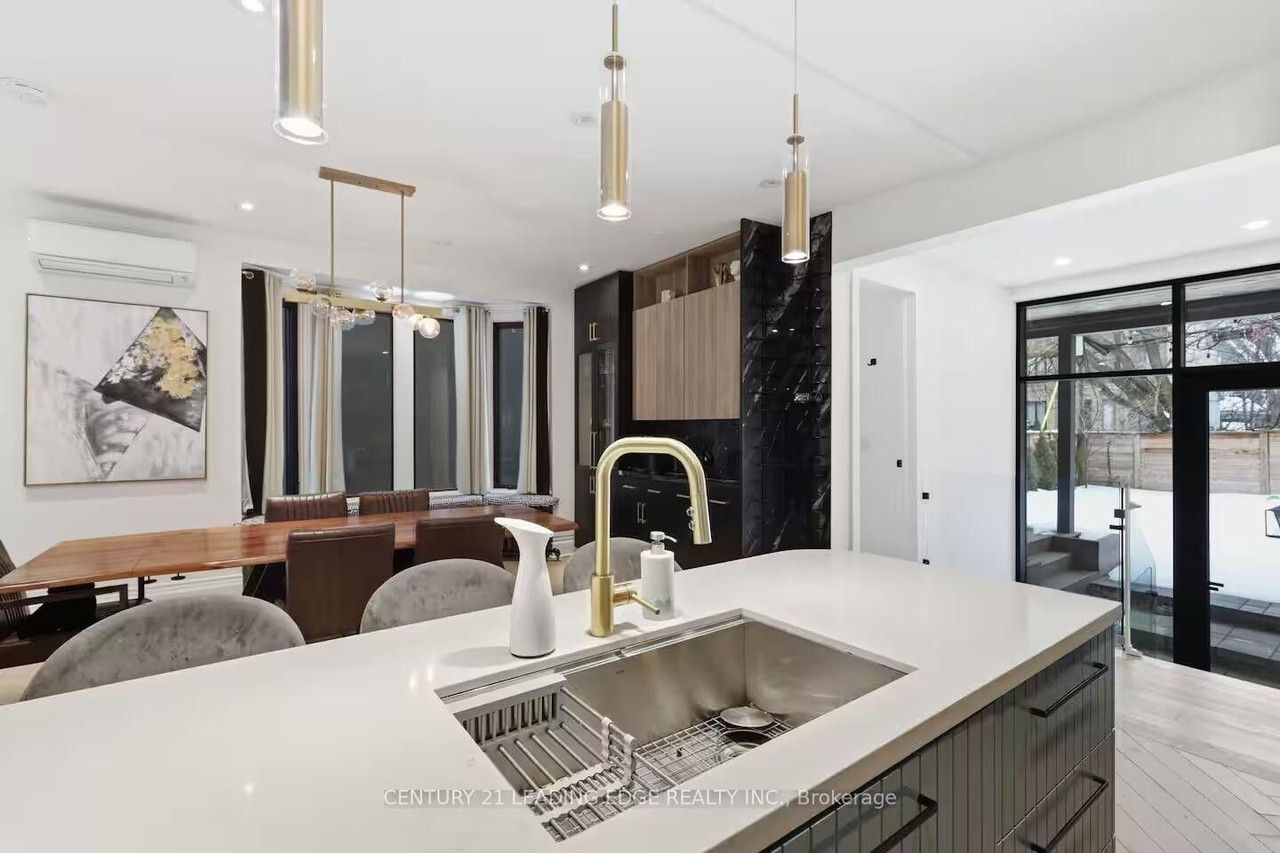 66 West Avenue - Photo 3 of 32