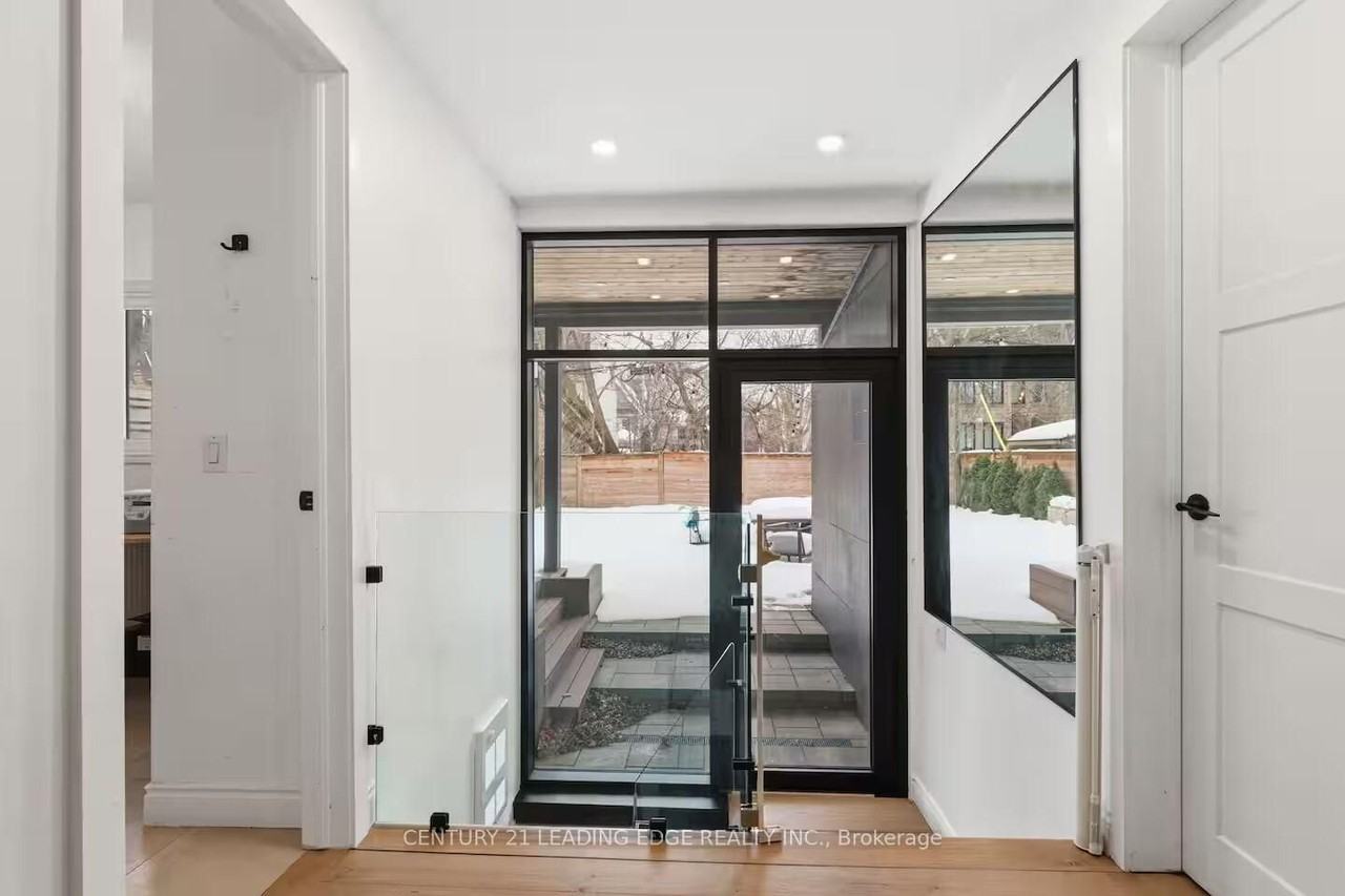 66 West Avenue - Photo 2 of 32