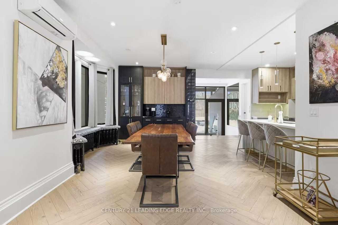 66 West Avenue - Photo 4 of 32