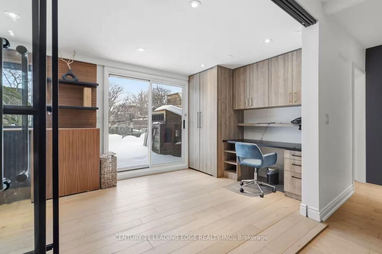 66 West Avenue - Photo 7 of 32