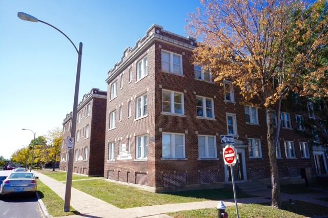 5902 Horton Pl - Photo 2 of 2