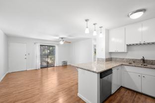 6390 Rancho Mission Rd #210 - Photo 1 of 1
