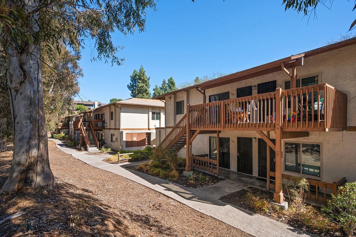 6390 Rancho Mission Rd #210 - Photo 4 of 33
