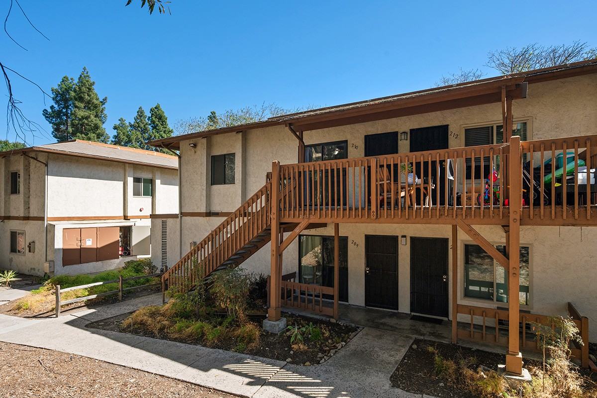 6390 Rancho Mission Rd #210 - Photo 5 of 33
