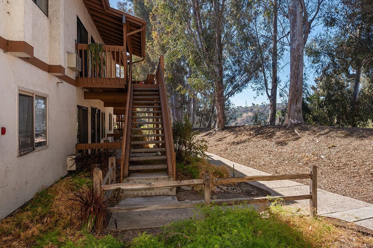 6390 Rancho Mission Rd #210 - Photo 6 of 33