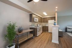 Coopers Place - Photo 1 of 1