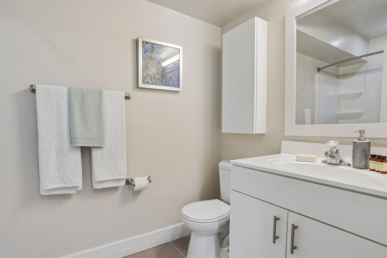 Coopers Place - Photo 2 of 40