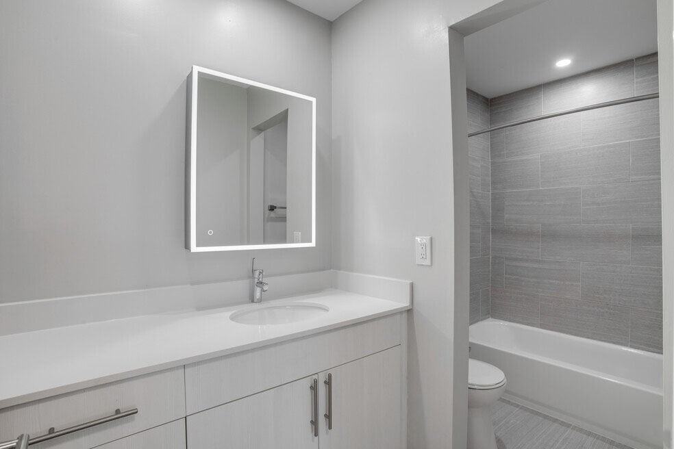 Coopers Place - Photo 3 of 40