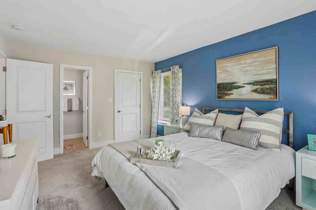 Coopers Place - Photo 5 of 40