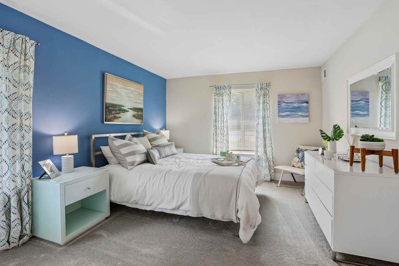 Coopers Place - Photo 6 of 40