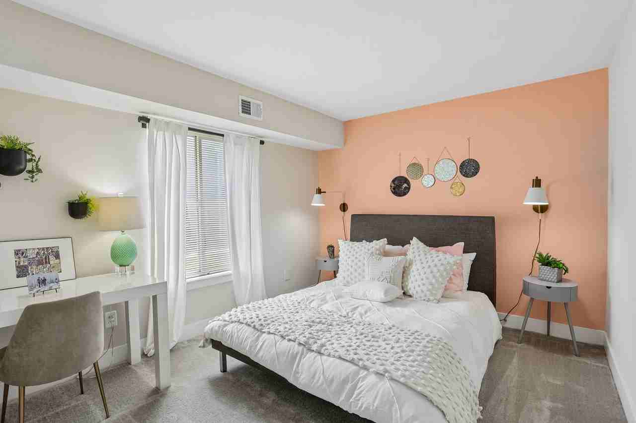 Coopers Place - Photo 7 of 40
