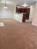 featured image of 190 Valencia Dr