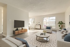 featured image of 33 Grand Dr