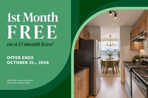 featured image of 1228 13 Ave Sw