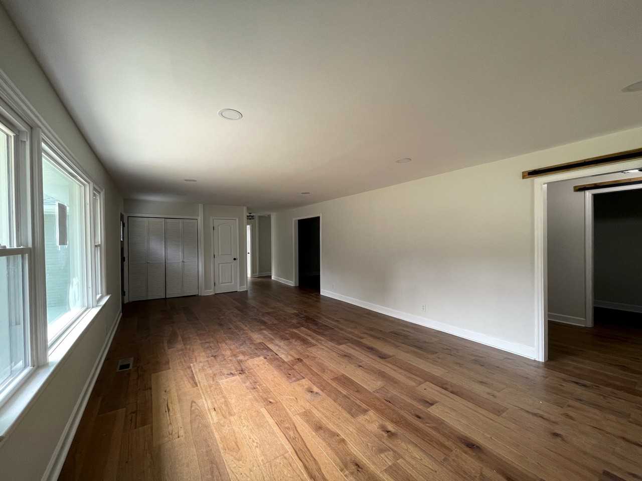 Melbourne Ave Ne #1 - Photo 4 of 22