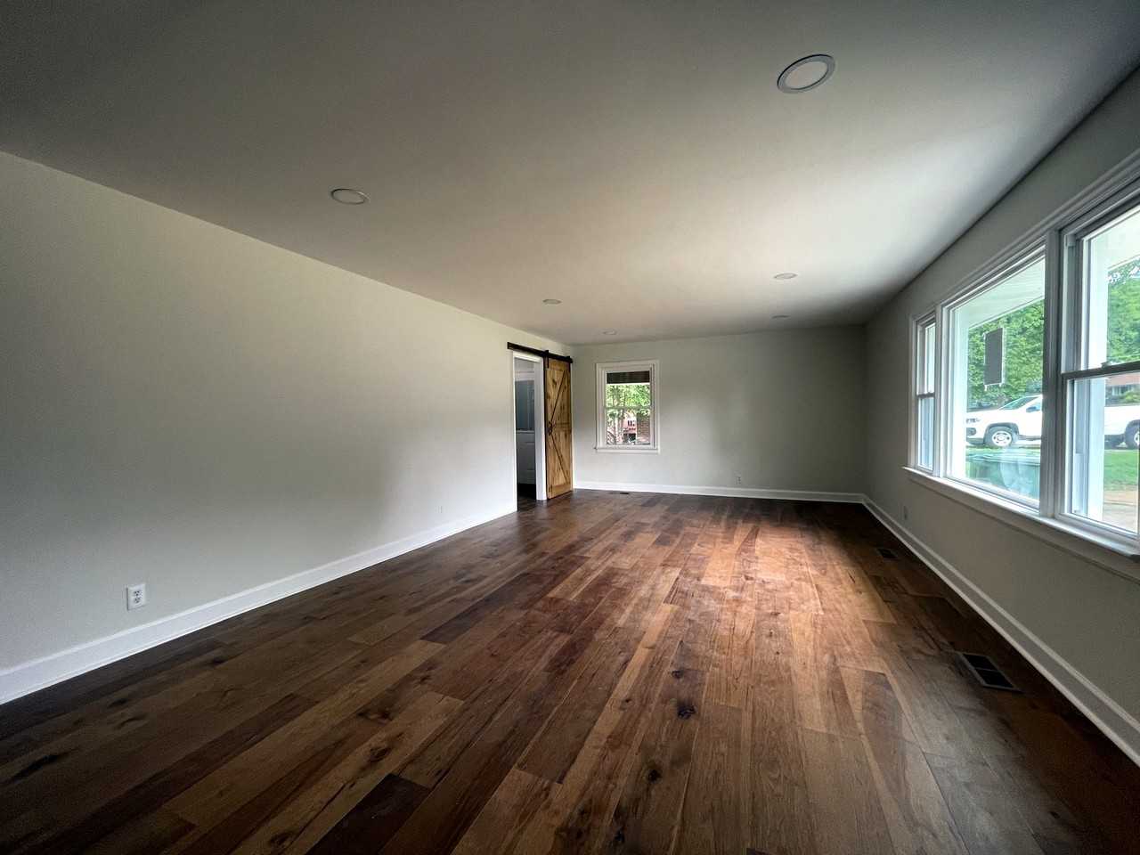 Melbourne Ave Ne #1 - Photo 5 of 22