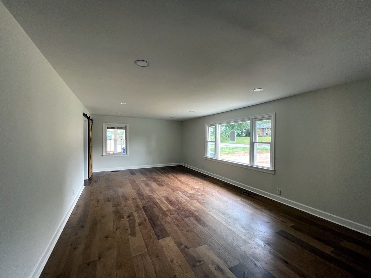 Melbourne Ave Ne #1 - Photo 6 of 22