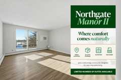 Northgate Manor II - Photo 1 of 1