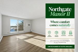 featured image of 34 Kleisinger Cres