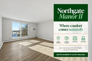 Northgate Manor II - Photo 1 of 1