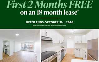 featured image of 9700 Bonaventure Dr Se
