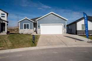 3563 E Royal Dornoch Dr #1 - Photo 1 of 1
