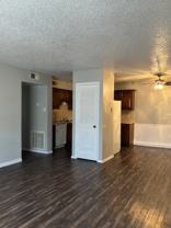 4018 Holly Rd - Photo 1 of 1
