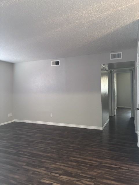 4018 Holly Rd #4018-09 - Photo 2 of 14