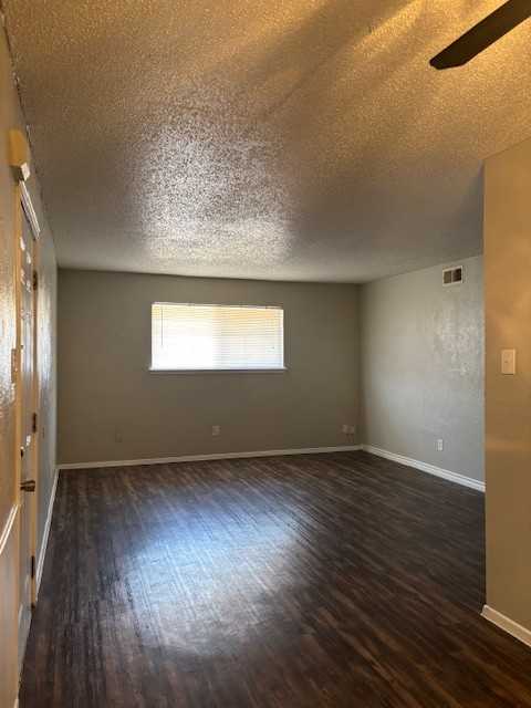 4018 Holly Rd #4018-09 - Photo 3 of 14