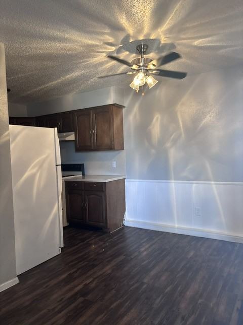 4018 Holly Rd #4018-09 - Photo 4 of 14