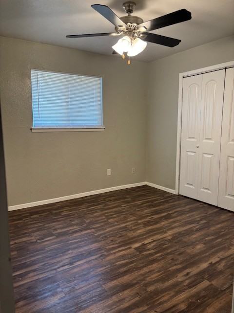 4018 Holly Rd #4018-09 - Photo 6 of 14